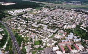 SEO est indispensable aux Abymes