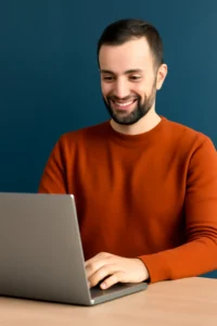 expert seo Issy-les-Moulineaux