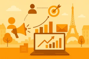 agence seo Paris 8