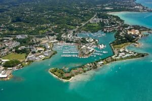 stratégie SEO à Pointe-à-Pitre