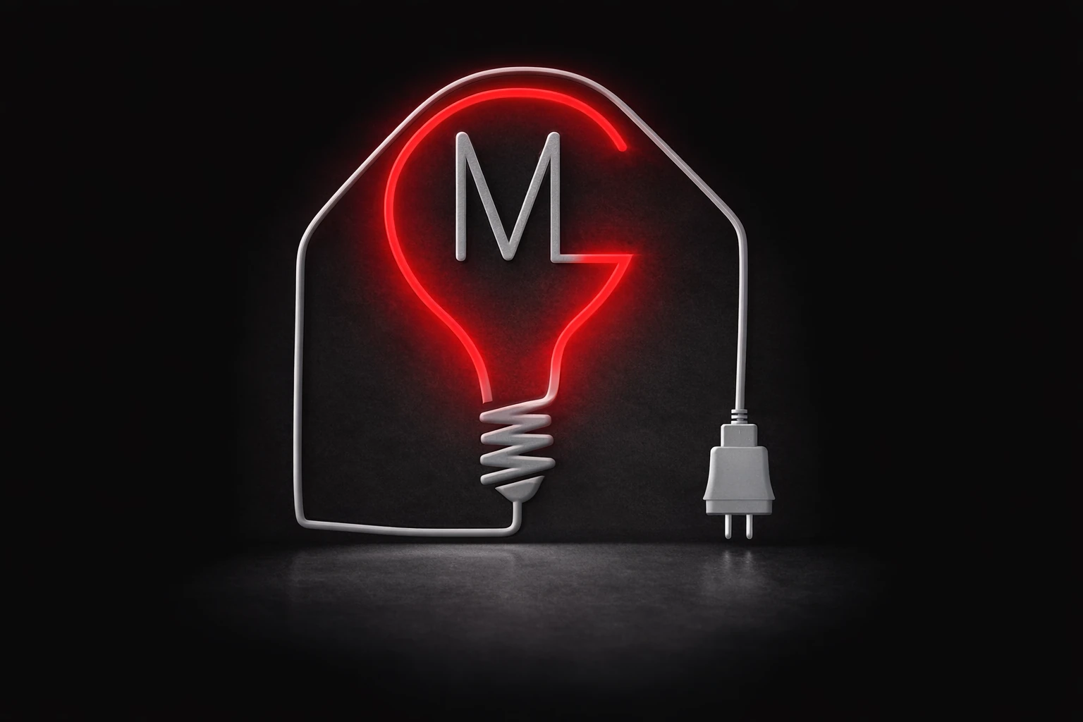 Évolution des positions SEO de MG Elec après refonte complète : gain moyen de 17 positions en 10 jours