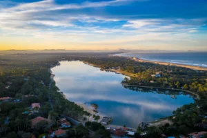 expert seo capbreton - Maxime Mendiboure