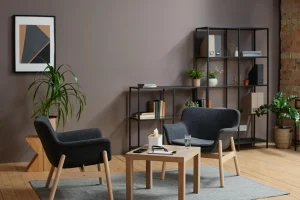 SEO site YMYL, site psy