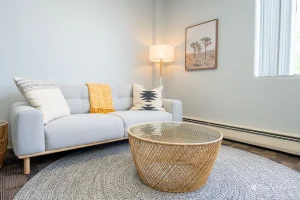 travail SEO site YMYL, site psy réalisé par Maxime Mendiboure expert SEO